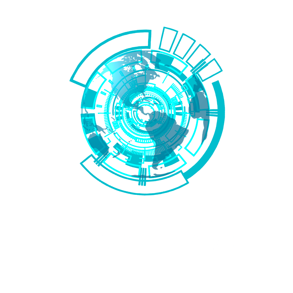 Mundo do Software