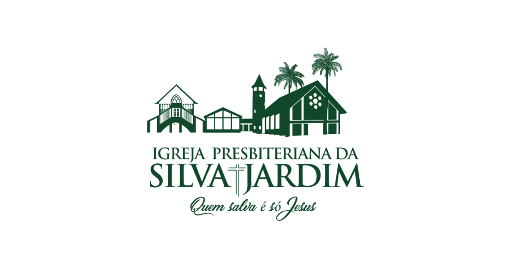 Igreja Presbiteriana da Silva Jardim