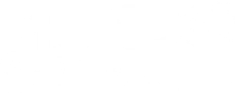 Mundo do Software